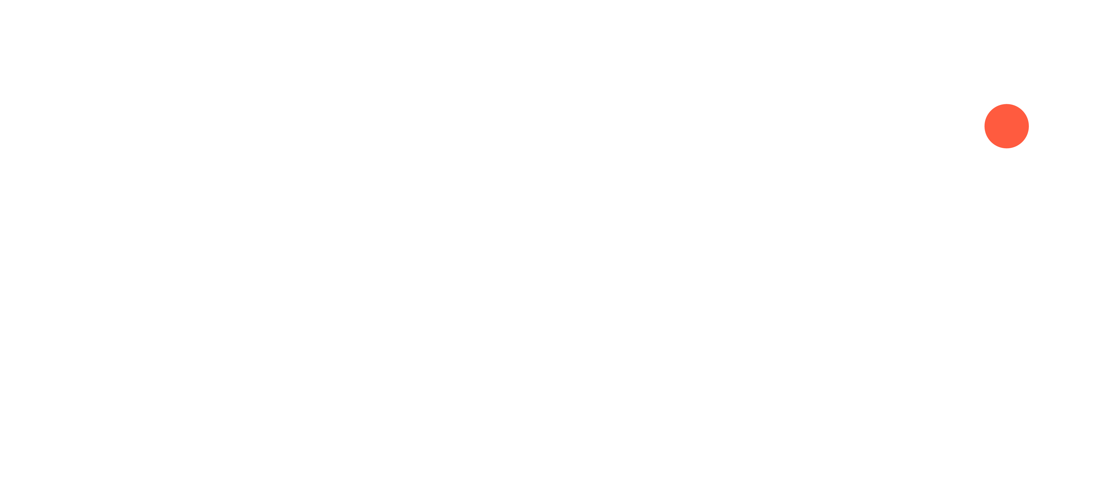 Réolys Creative