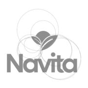 Navita Consulting